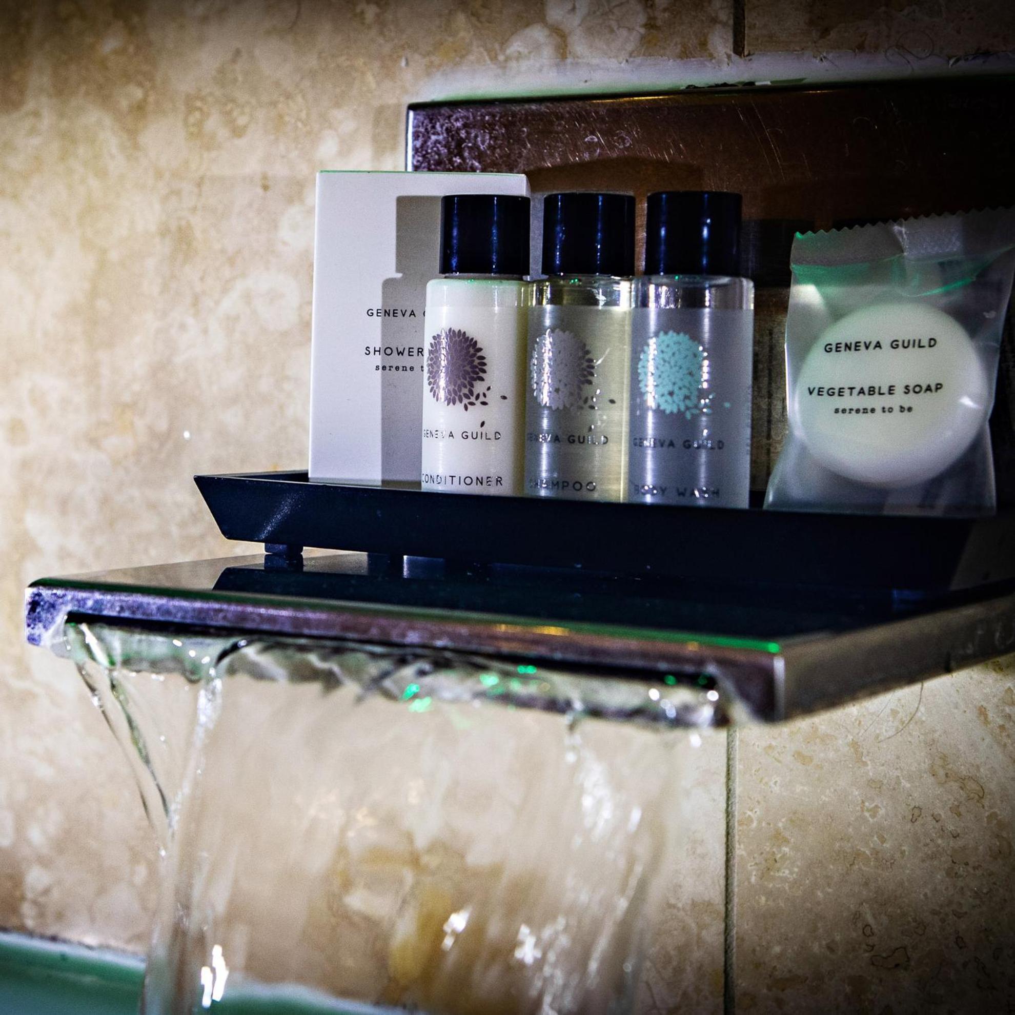 Crown Spa Hotel Scarborough By Compass Hospitality Екстер'єр фото